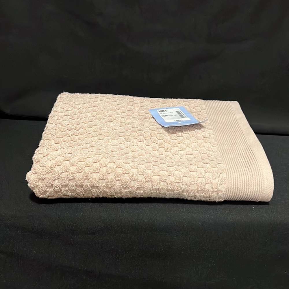 Chris Madden Spa Bath Towel